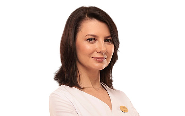 Лобова Татьяна Александровна