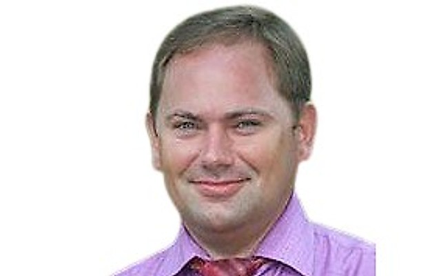 Погорелко Владимир Григорьевич