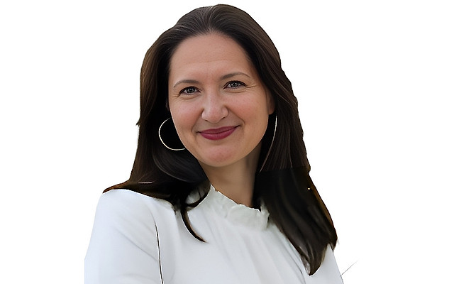 Связова Наталья Николаевна
