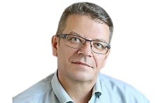 Щелин Игорь Владимирович