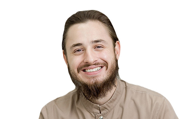 Диденко Кирилл Александрович
