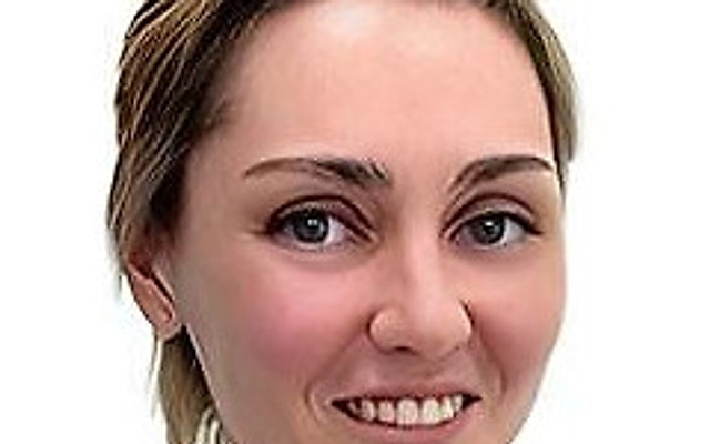 Васильева Юлия Андреевна