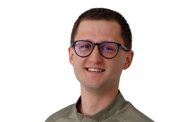 Турлаков Сергей Николаевич