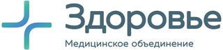 Медицинский центр Здоровье