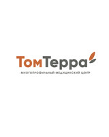 ТомТерра