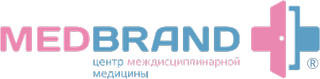 MedBrand (МедБрэнд). Центр междисциплинарной медицины