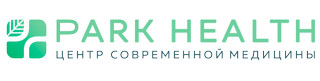 Центр современной медицины Park Health