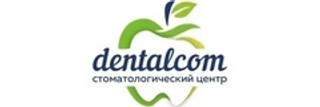 Денталком
