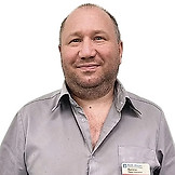Васютин Андрей Алексеевич