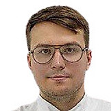Князев Алексей Анатольевич