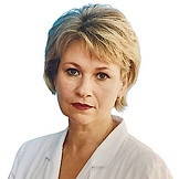 Дунаева Марина Павловна