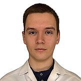 Шаршаков Андрей Викторович