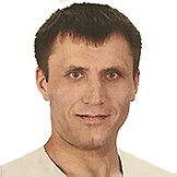 Корляков Александр Васильевич
