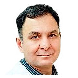 Махмутхаджиев Алишер Шавкатович