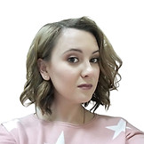 Федорова Наталья Игоревна