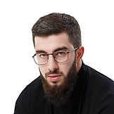 Актемиров Тамерлан Бекханович