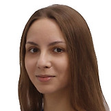 Банникова Анастасия Дмитриевна