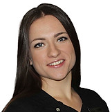 Кирсанова Елена Эдуардовна