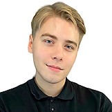 Носов Владимир Вячеславович