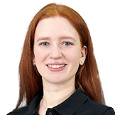 Трушко Арина Станиславовна