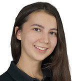 Григорян Диана Араевна