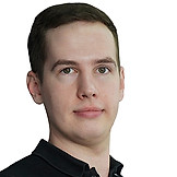 Соляник Роман Русланович