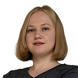 Ваймер Дарья Анатольевна