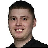 Кузьмичев Владислав Николаевич