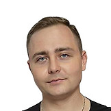 Кургин Виктор Владимирович