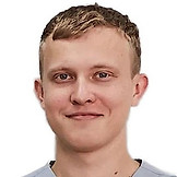 Пауль Иван Романович