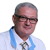 Цыкунов Константин Александрович