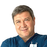 Якупов Роман Альбертович