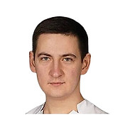 Астапенко Владимир Александрович