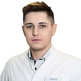 Яценко Анатолий Евгеньевич