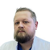 Недобитко Андрей Александрович