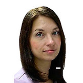 Бахтеева Александра Валерьевна