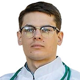 Лаптев Александр Алексеевич