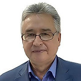 Кошельский Станислав Борисович