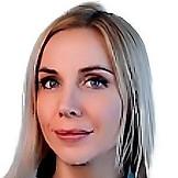 Уфимцева Татьяна Анатольевна