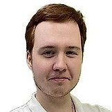 Филиппов Павел Владимирович