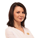 Лобова Татьяна Александровна