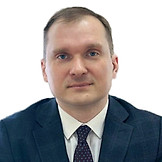 Булычев Владимир Александрович