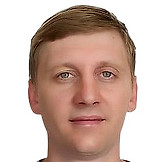 Волков Виктор Александрович