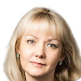 Калачева Татьяна Петровна