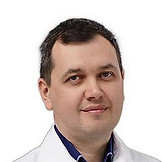 Розин Александр Иосифович