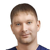Зырянов Юрий Николаевич