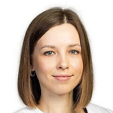 Шифанова Ольга Владимировна