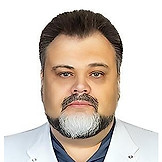 Музыра Алексей Юрьевич