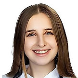 Буракова Мария Сергеевна