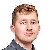 Тухватуллин Сергей Сергеевич